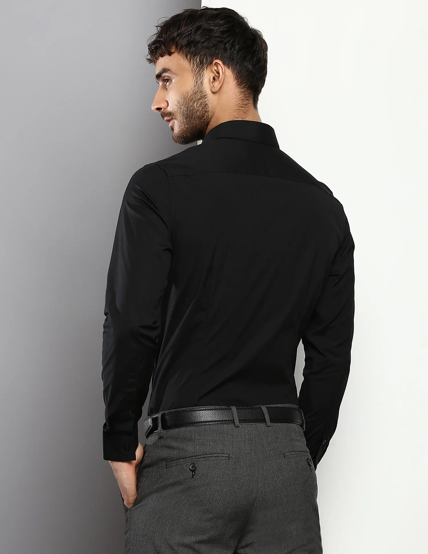 CALVIN KLEIN JEANS - Image 5
