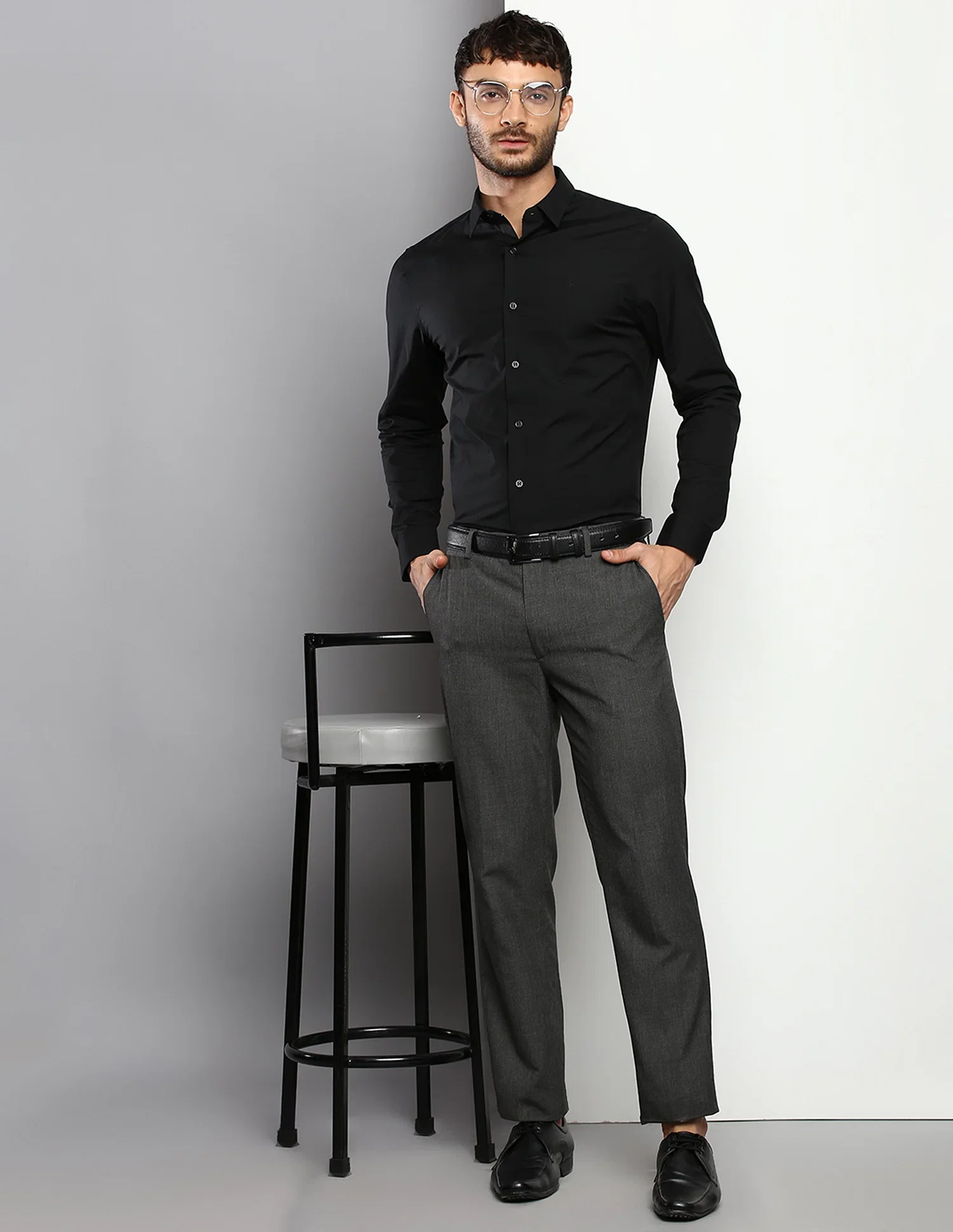 CALVIN KLEIN JEANS - Image 6