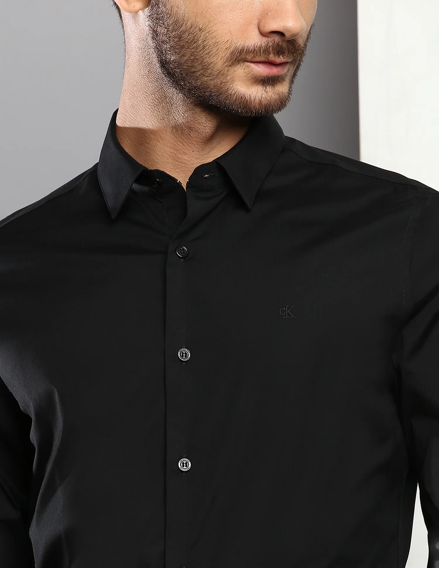 CALVIN KLEIN JEANS - Image 7