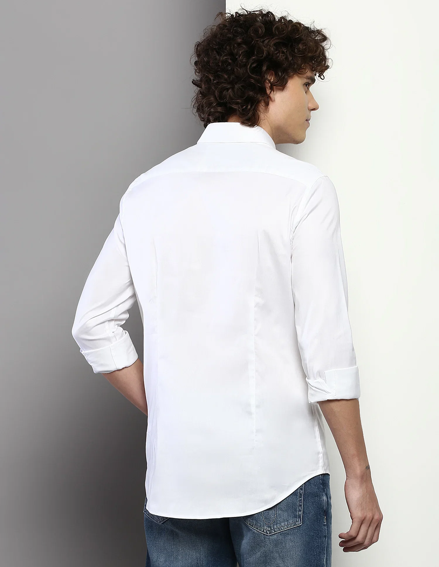 CALVIN KLEIN JEANS - Image 4