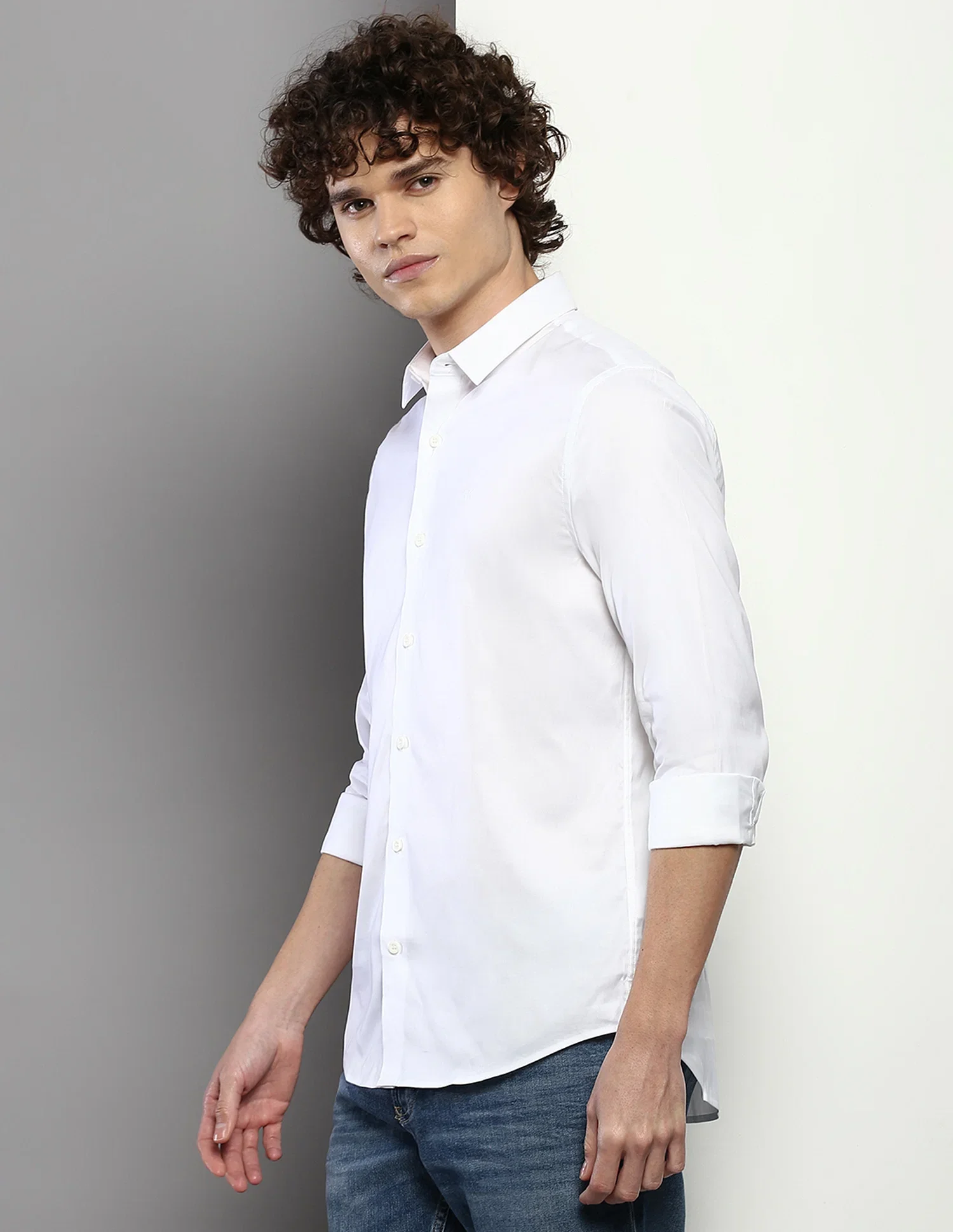 CALVIN KLEIN JEANS - Image 5