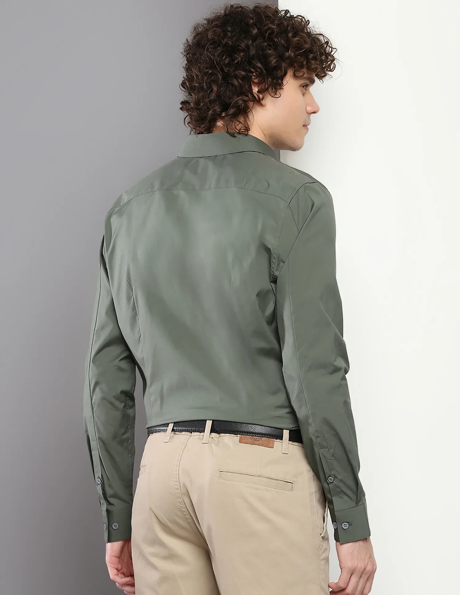 CALVIN KLEIN JEANS - Image 3