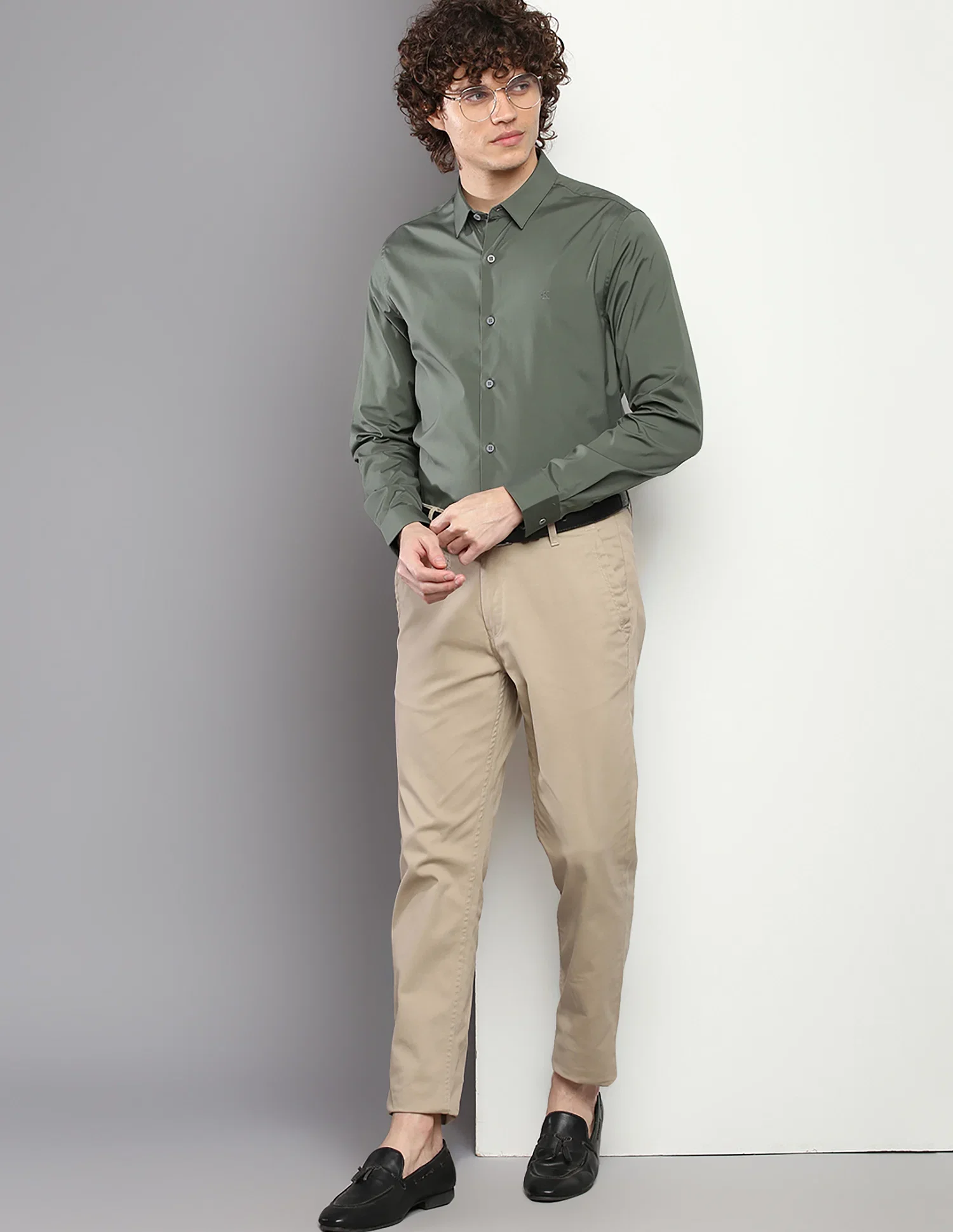 CALVIN KLEIN JEANS - Image 5