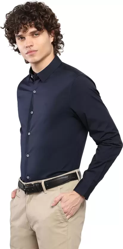 CALVIN KLEIN JEANS - Image 2