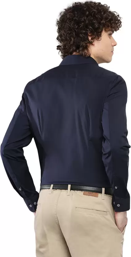 CALVIN KLEIN JEANS - Image 3