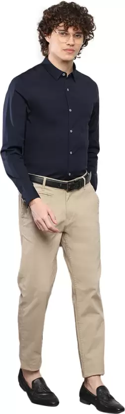 CALVIN KLEIN JEANS - Image 5