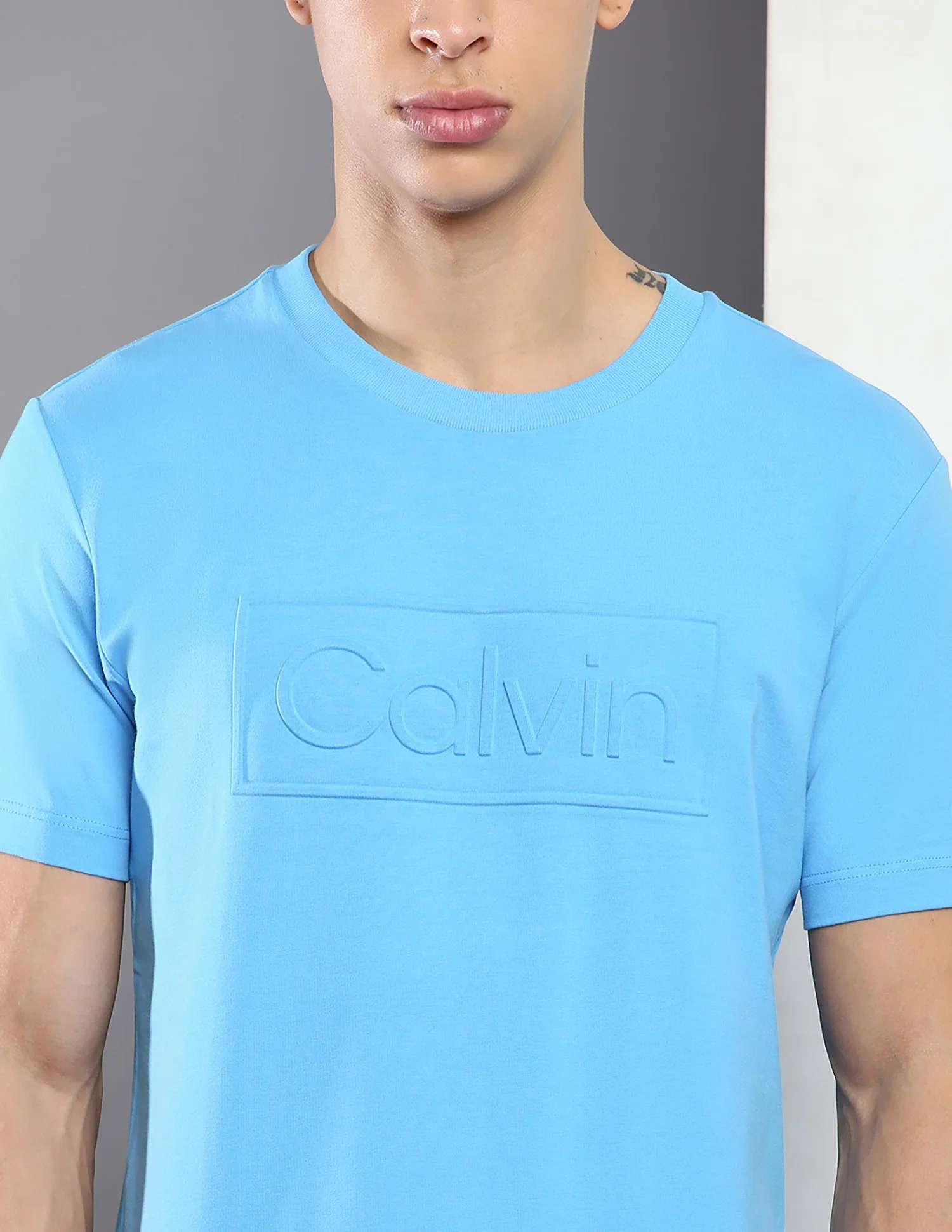 CALVIN KLEIN JEANS - Image 6