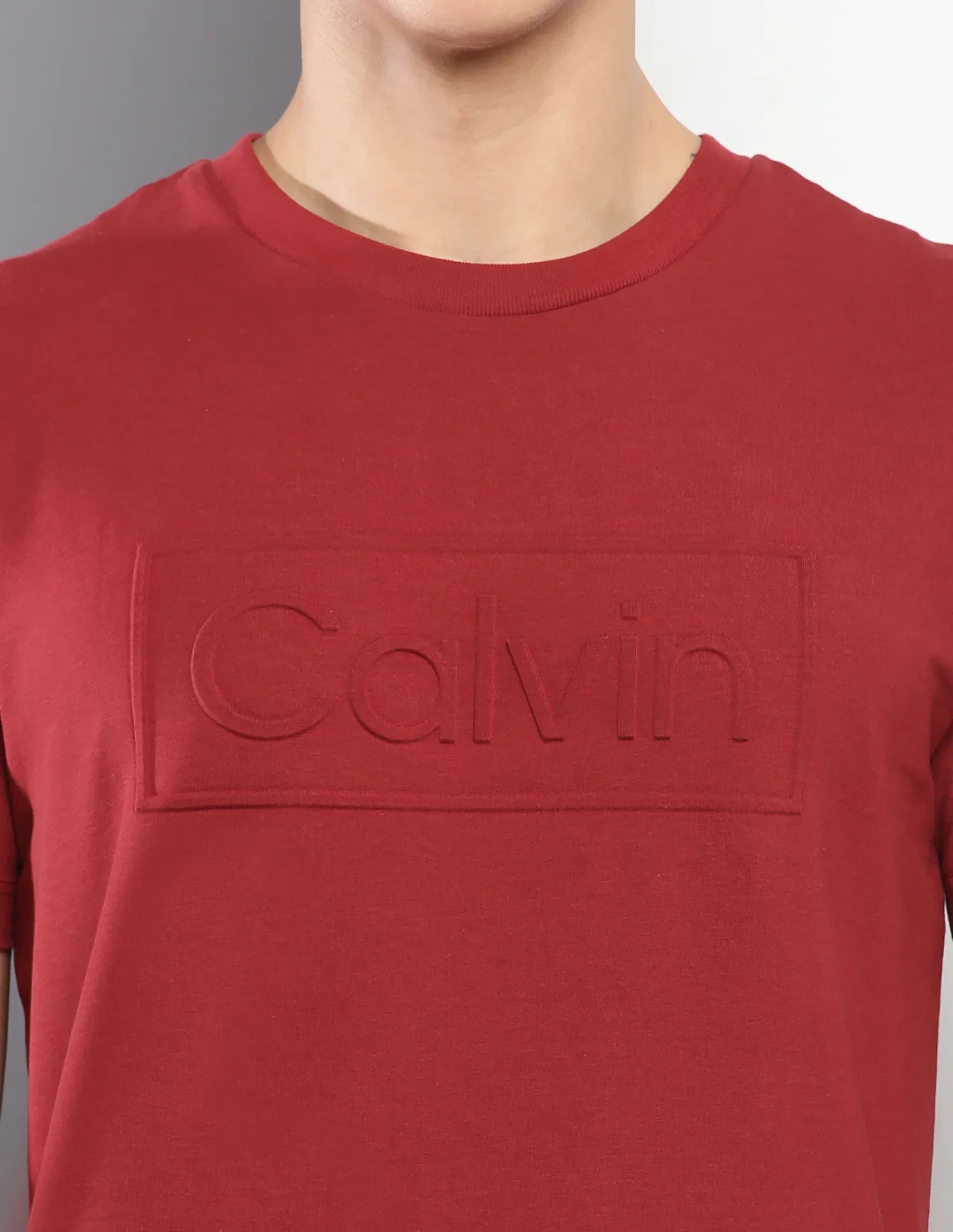 CALVIN KLEIN JEANS - Image 6