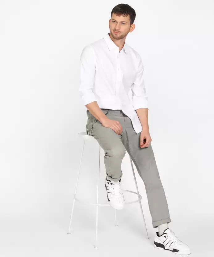 CALVIN KLEIN JEANS - Image 4
