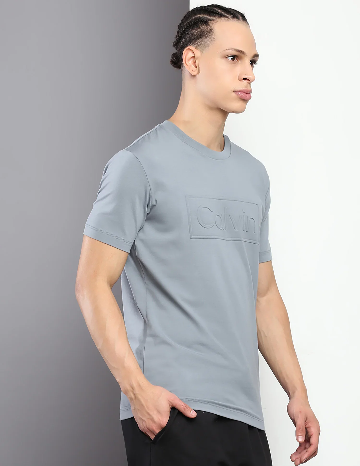 CALVIN KLEIN JEANS - Image 2
