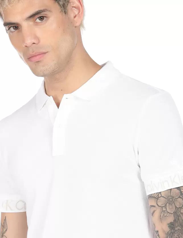 CALVIN KLEIN JEANS - Image 5
