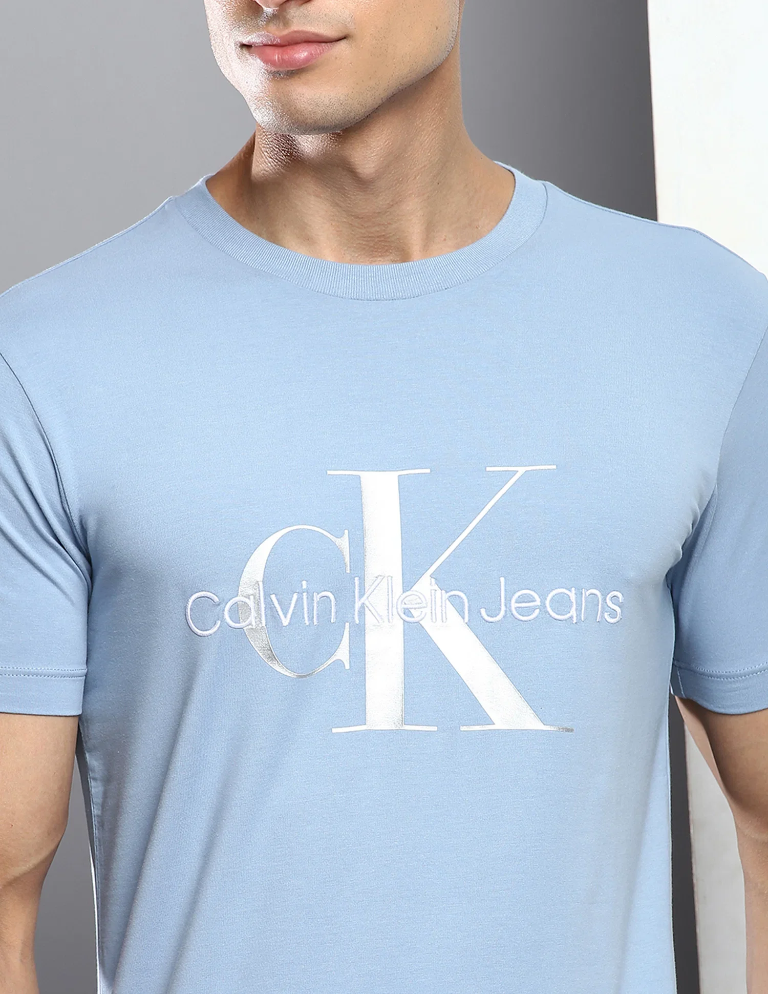 CALVIN KLEIN JEANS - Image 6