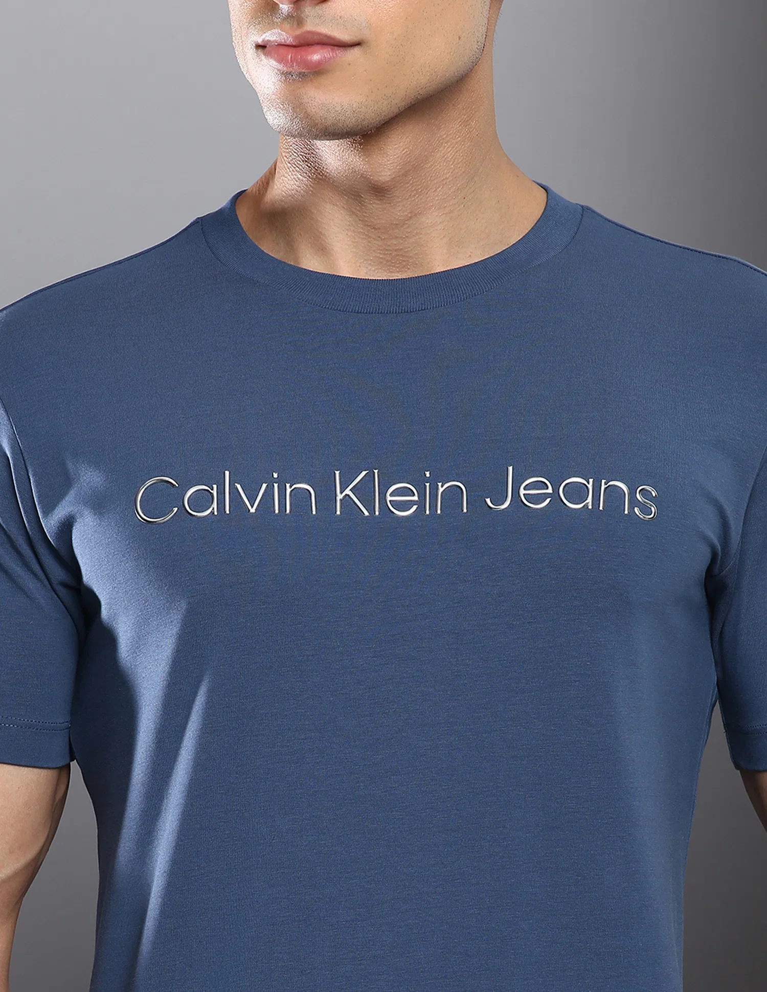 CALVIN KLEIN JEANS - Image 6