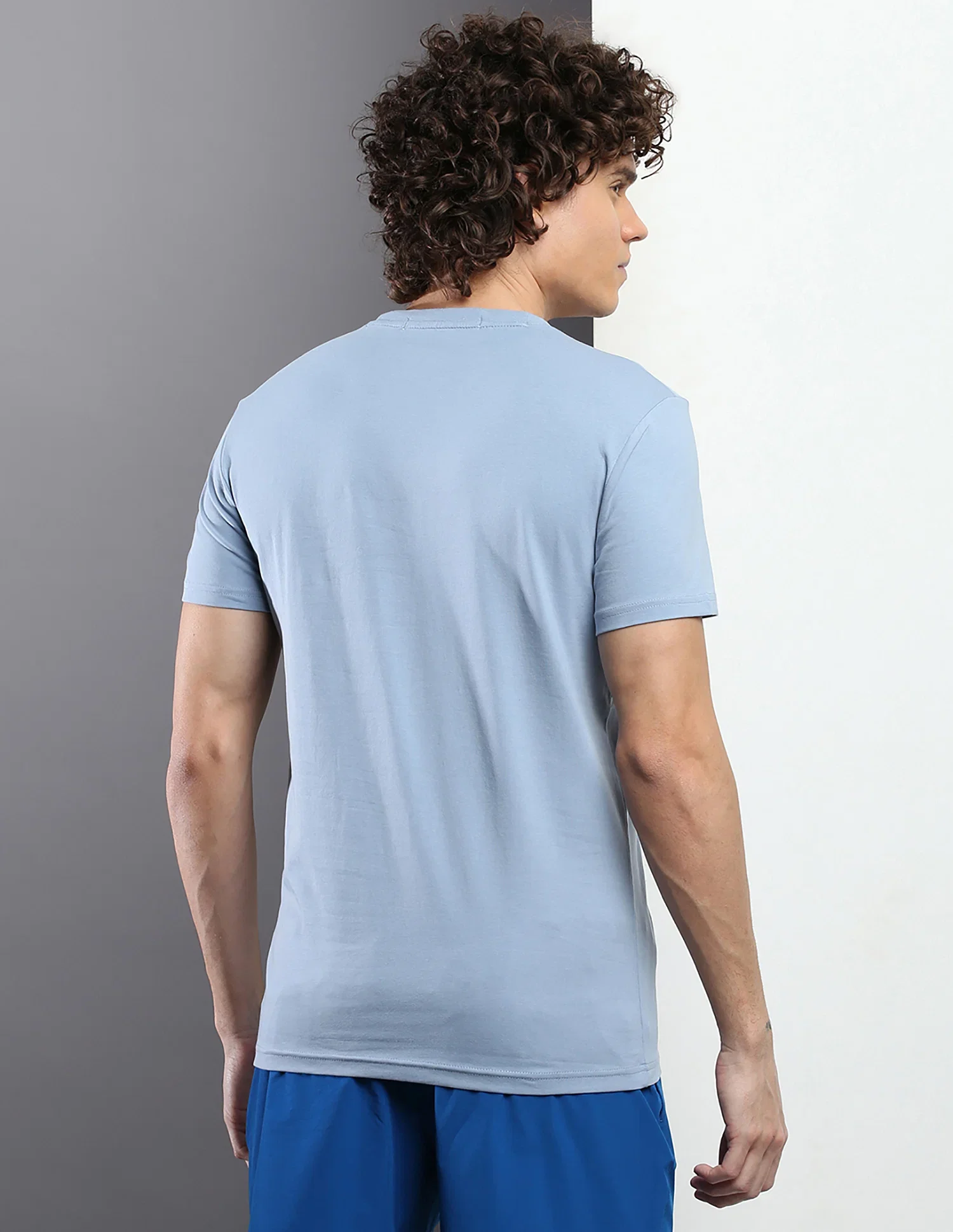 CALVIN KLEIN JEANS - Image 5