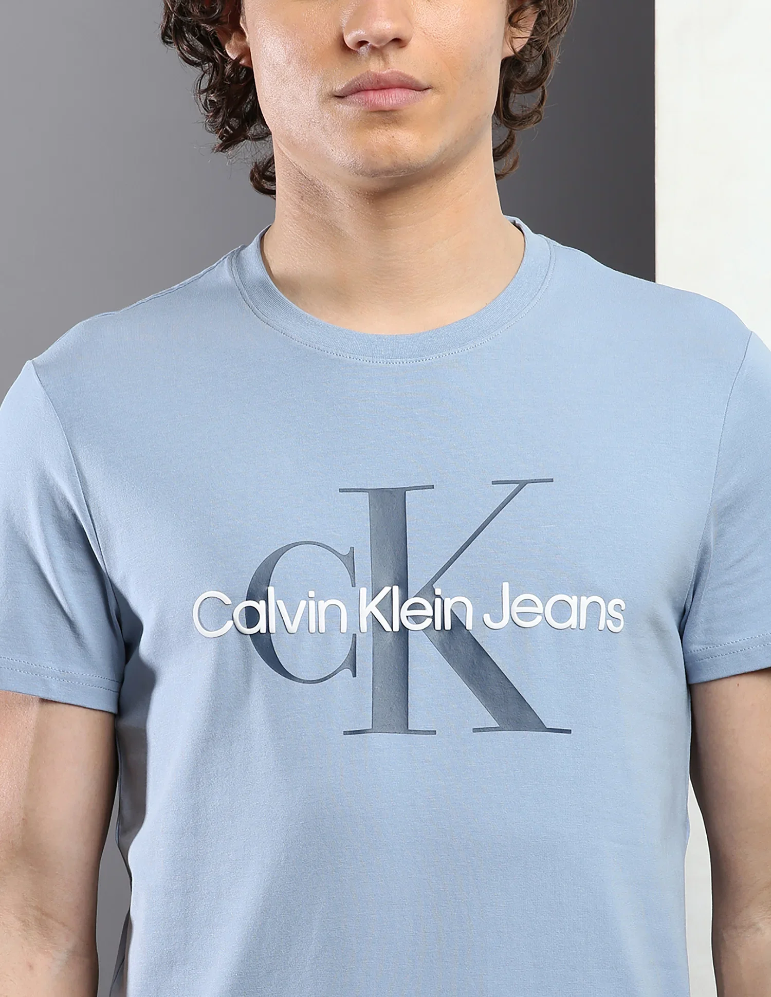 CALVIN KLEIN JEANS - Image 6