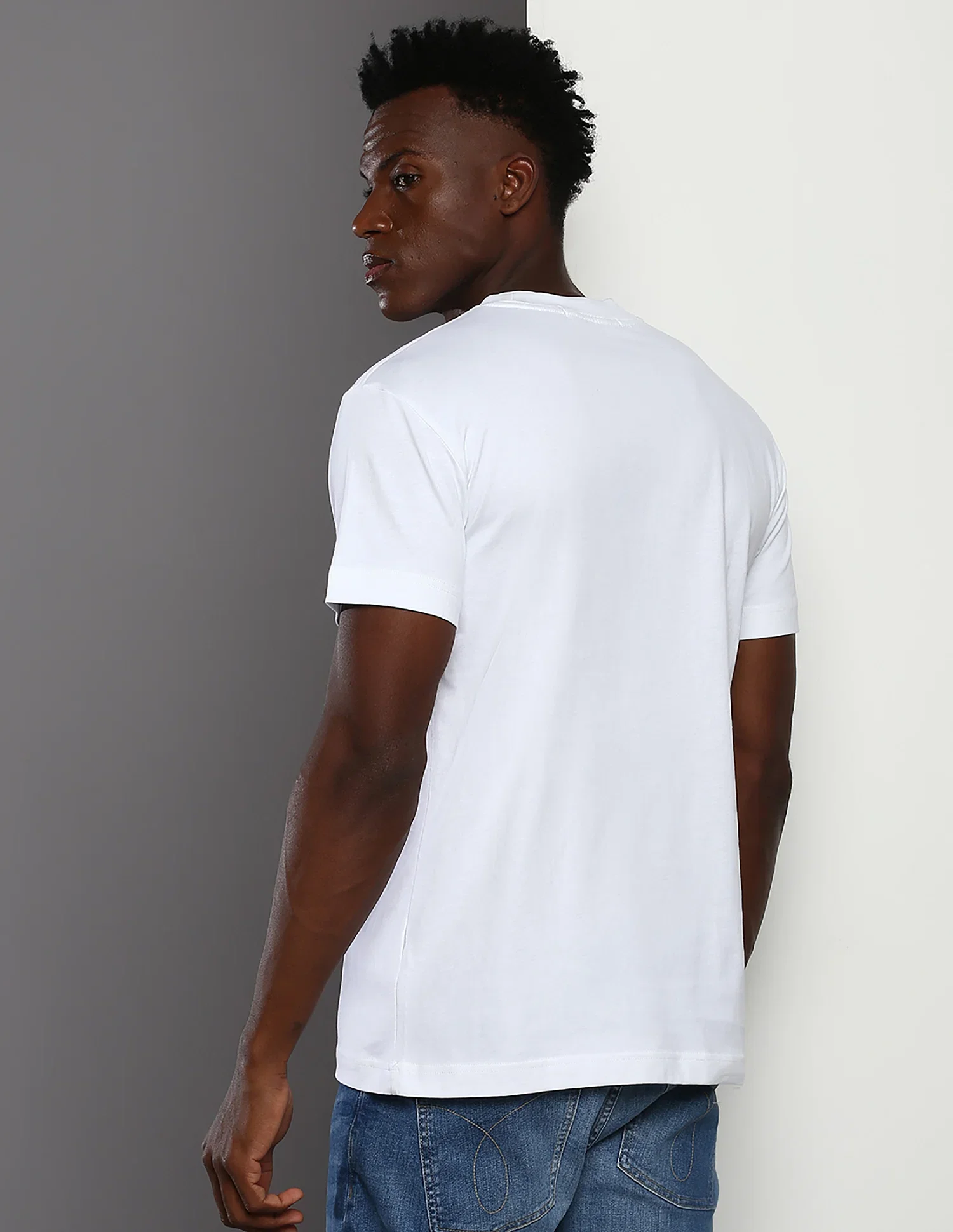 CALVIN KLEIN JEANS - Image 5