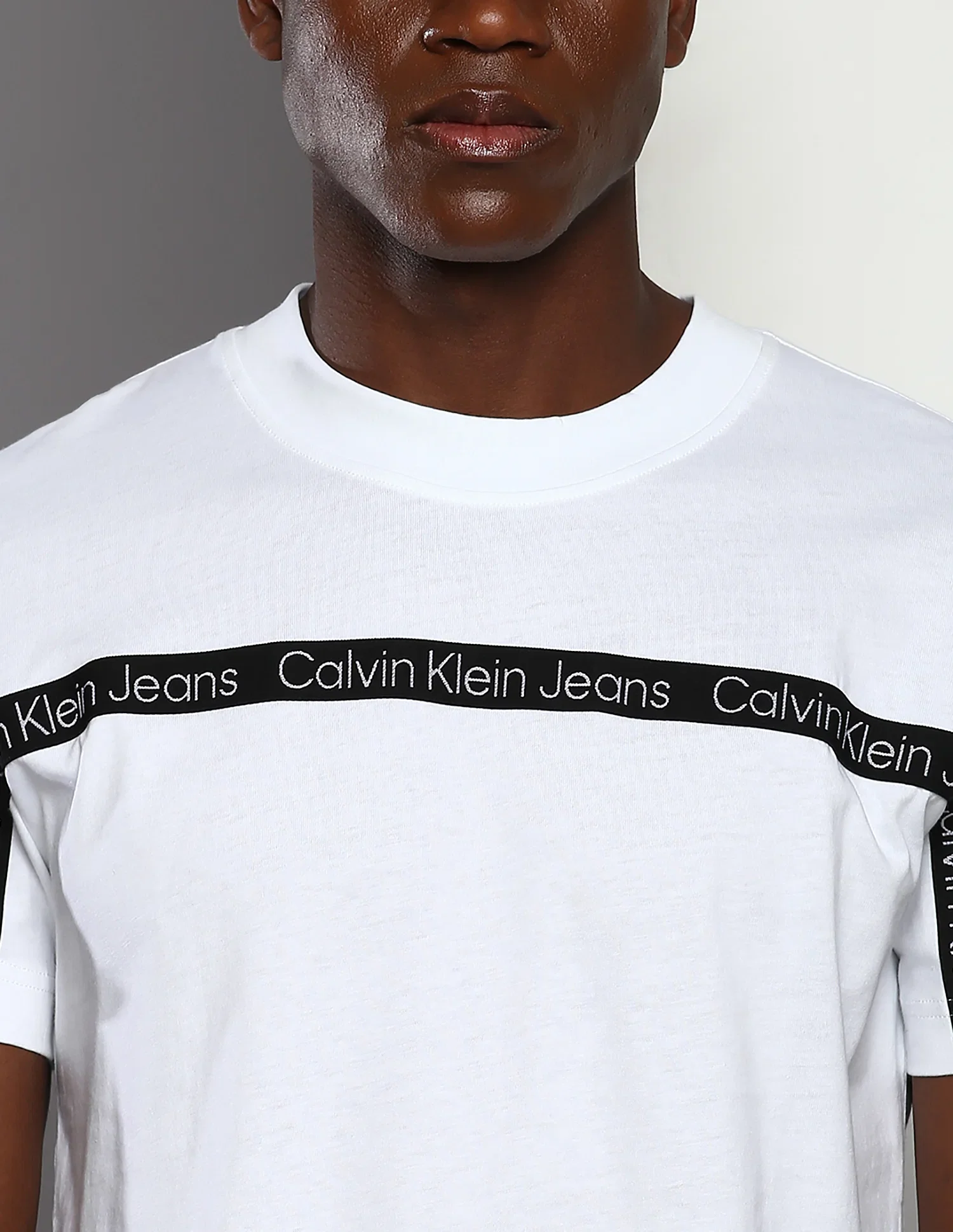 CALVIN KLEIN JEANS - Image 6