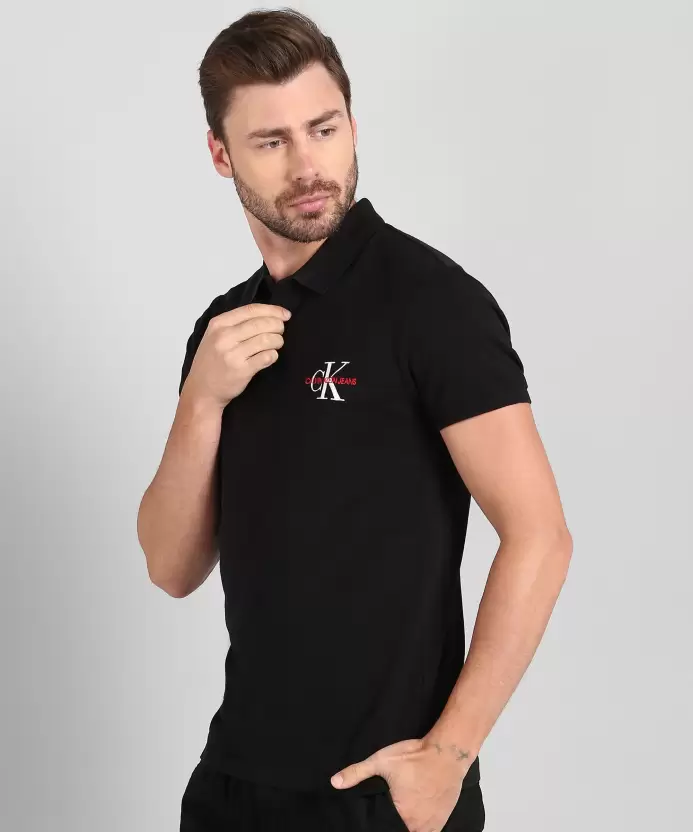 CALVIN KLEIN JEANS - Image 2