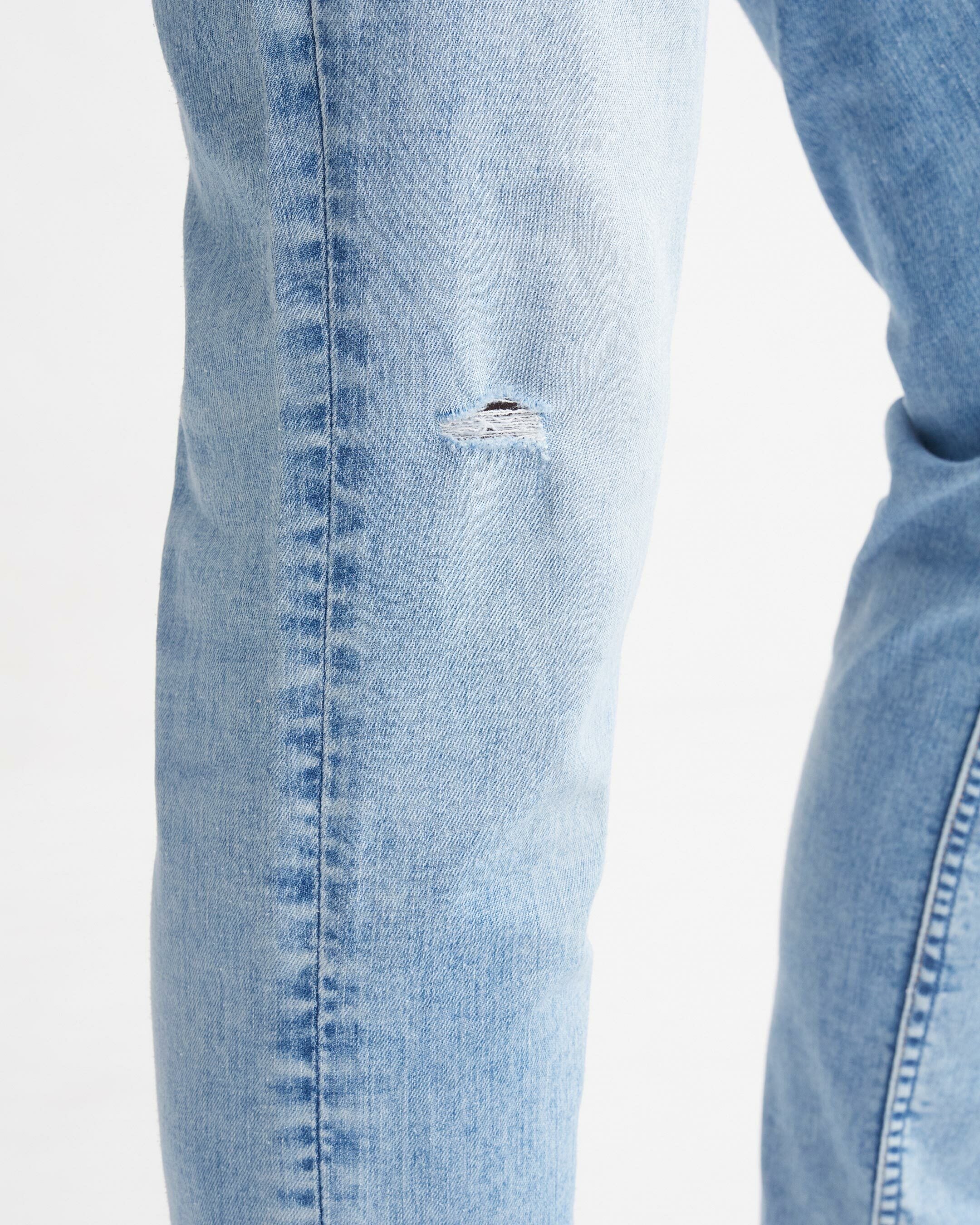 CALVIN KLEIN JEANS - Image 4