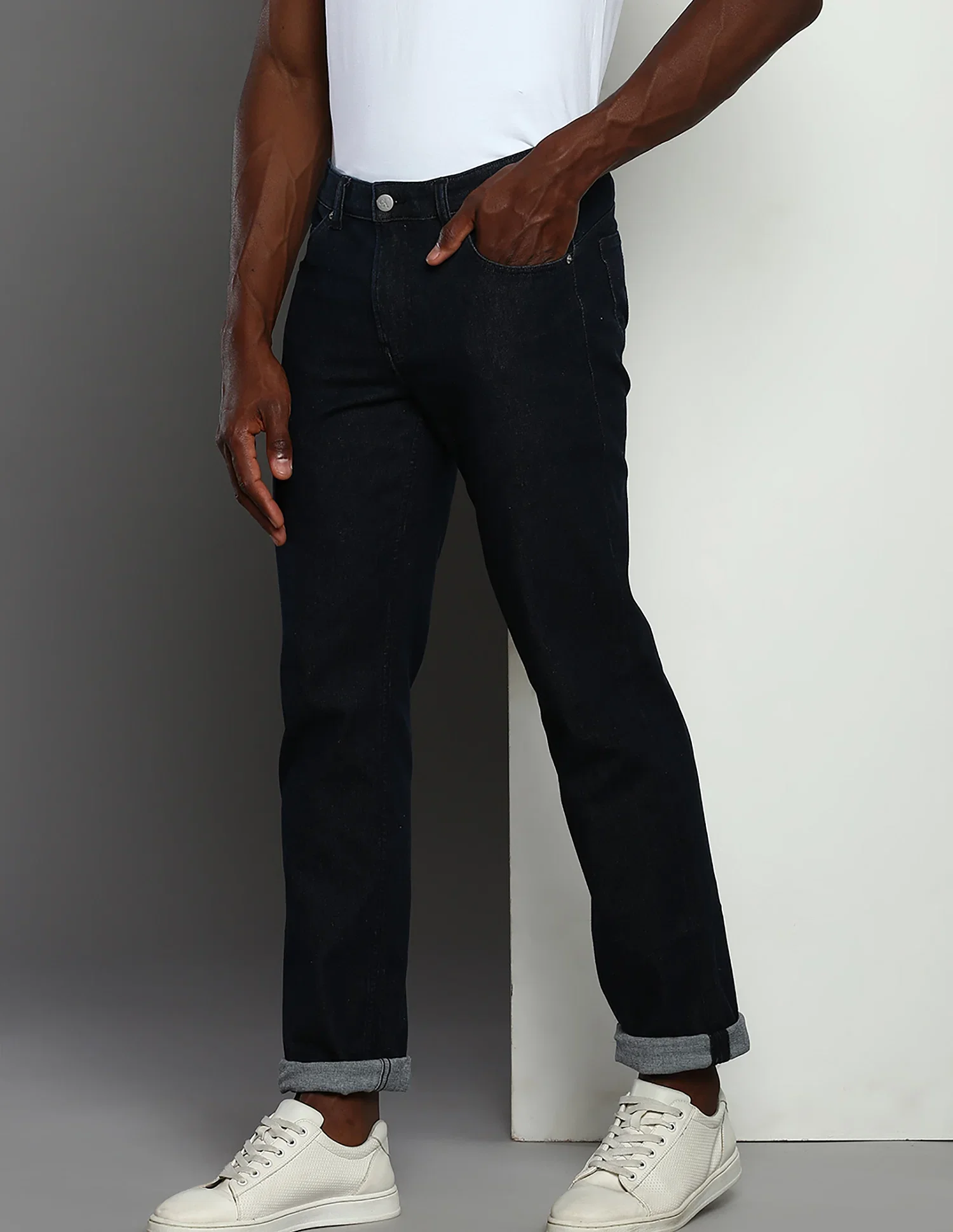 CALVIN KLEIN JEANS - Image 3
