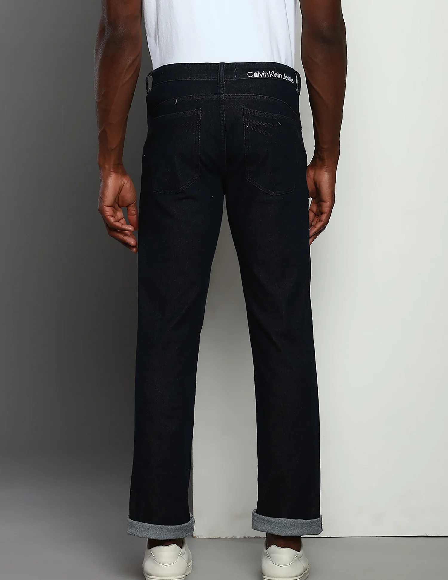 CALVIN KLEIN JEANS - Image 5