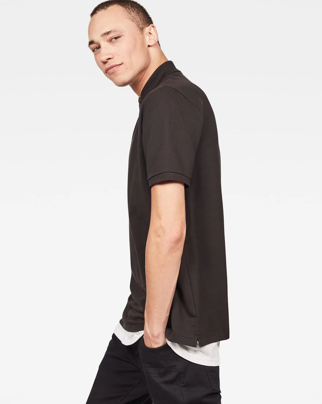 G STAR RAW - Image 2