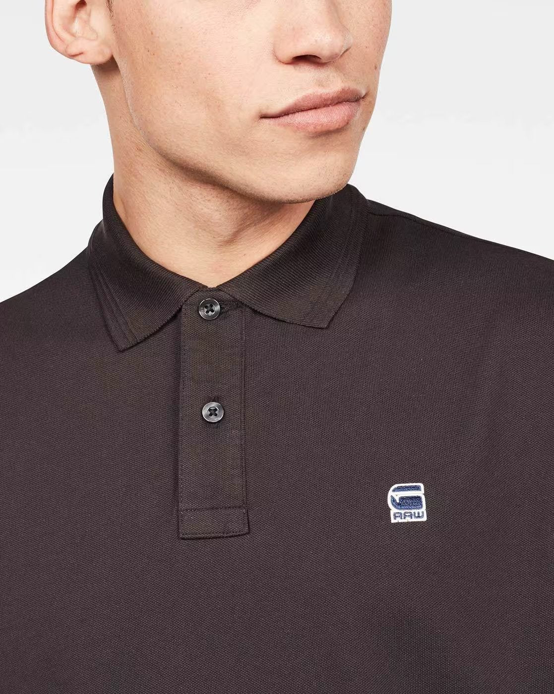G STAR RAW - Image 3