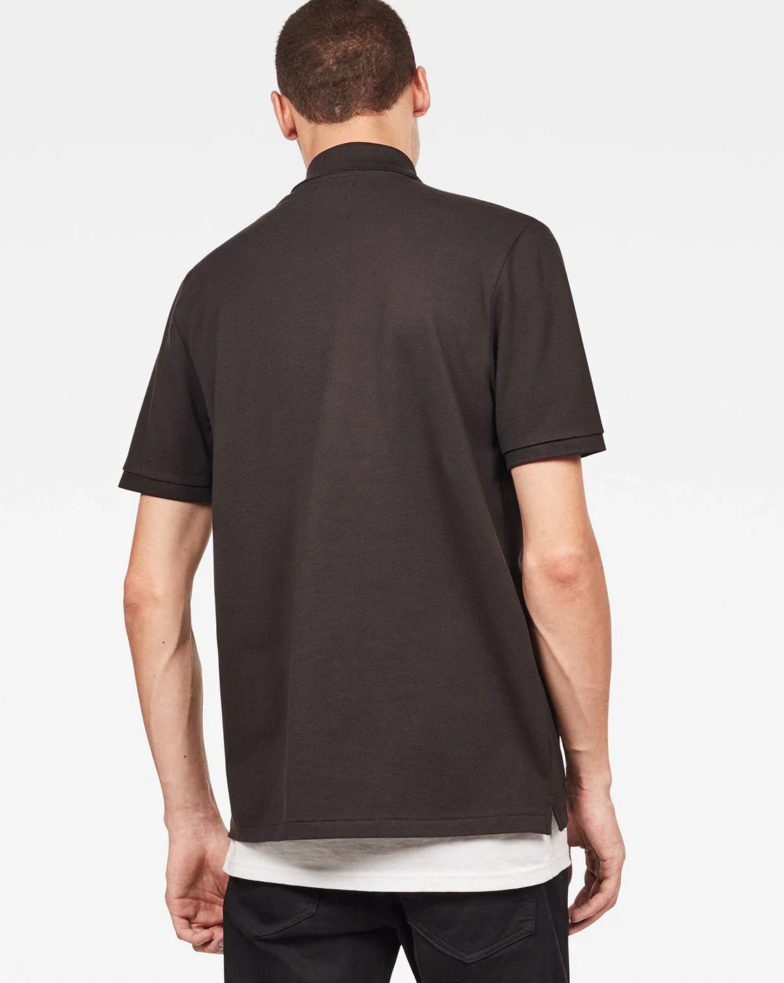 G STAR RAW - Image 4