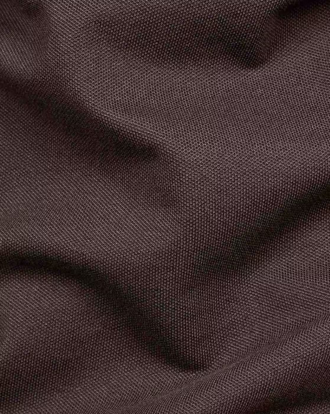 G STAR RAW - Image 5