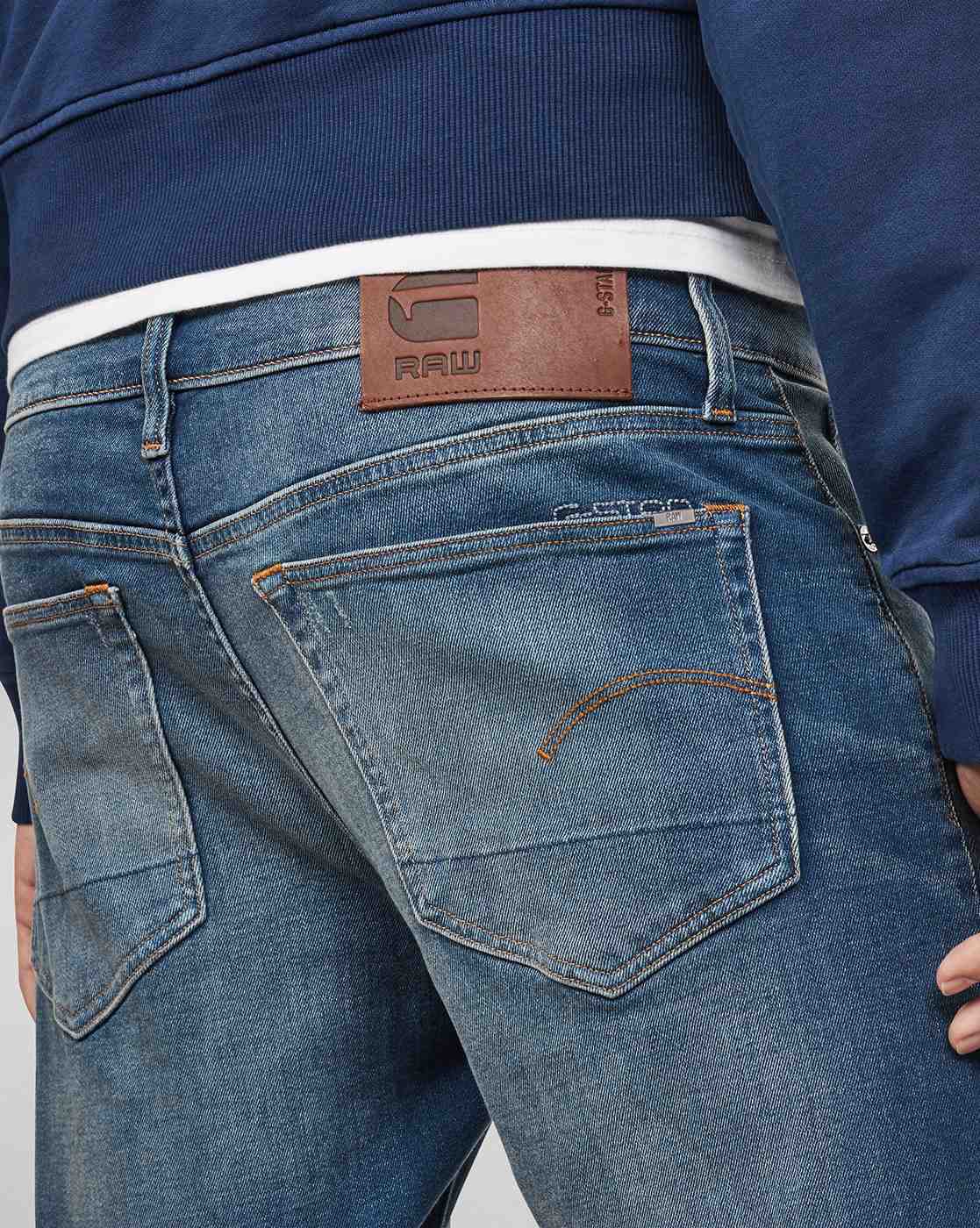 G STAR RAW - Image 3