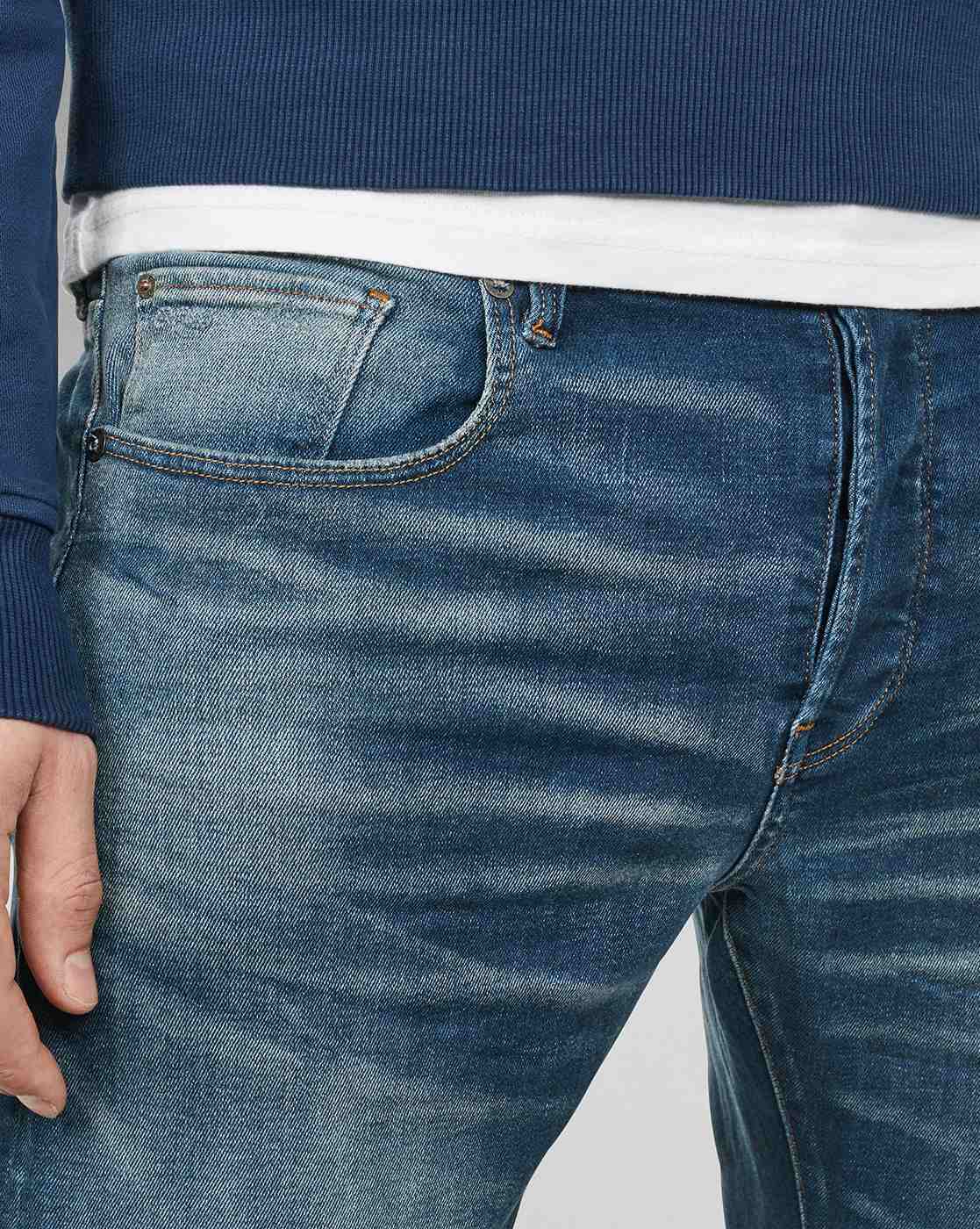 G STAR RAW - Image 4