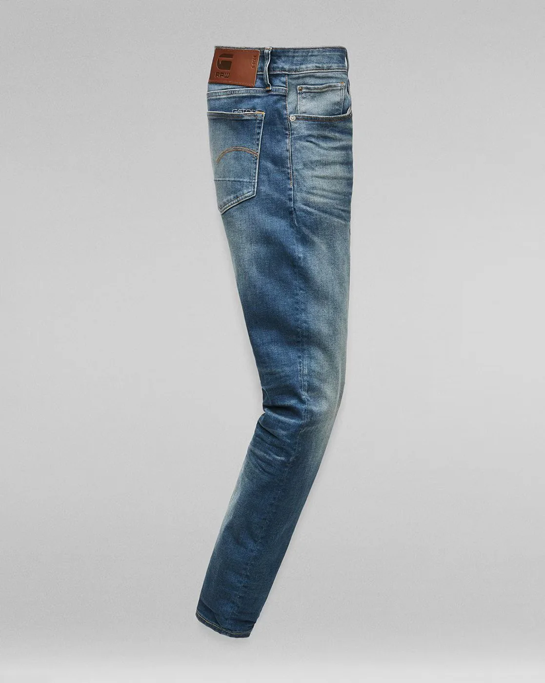 G STAR RAW - Image 5