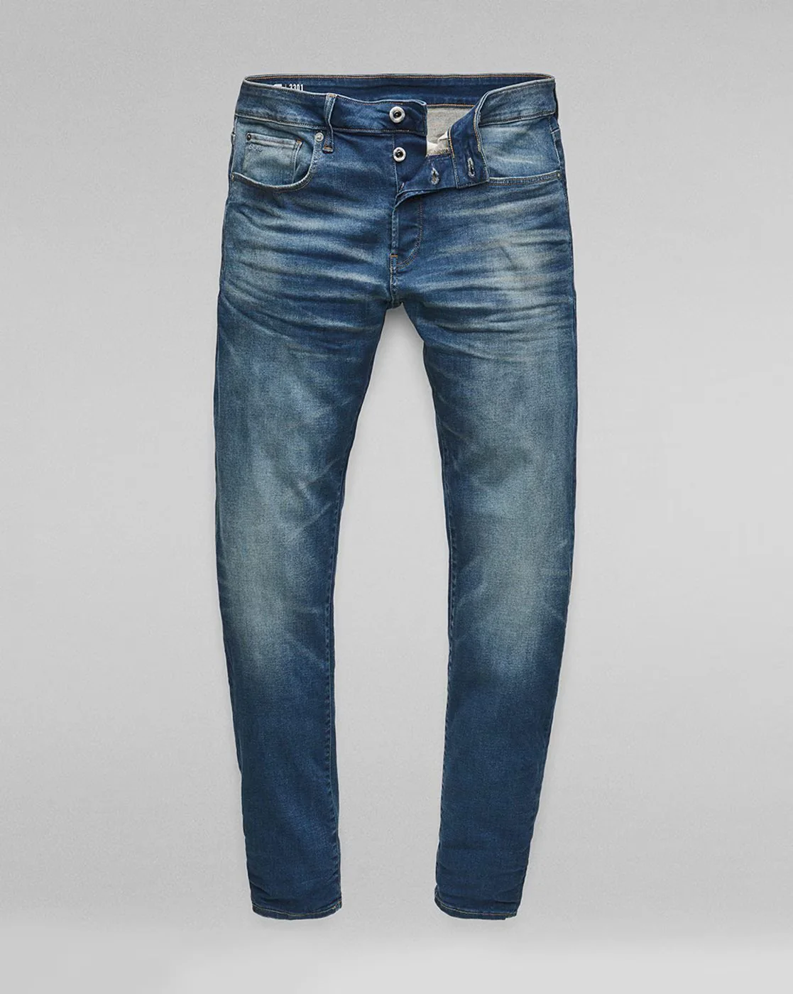 G STAR RAW - Image 6