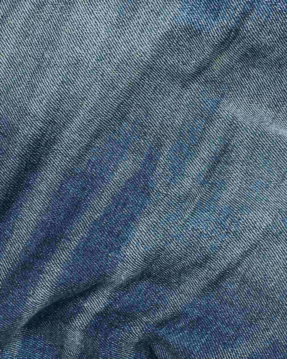 G STAR RAW - Image 7