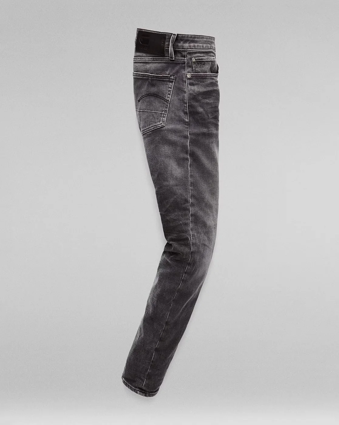 G STAR RAW - Image 6