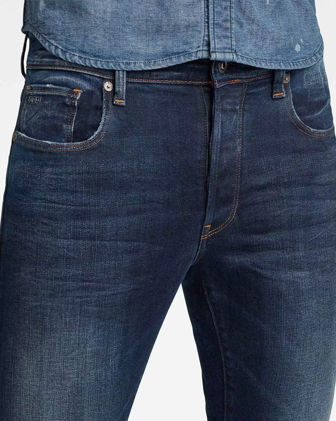 G STAR RAW - Image 3