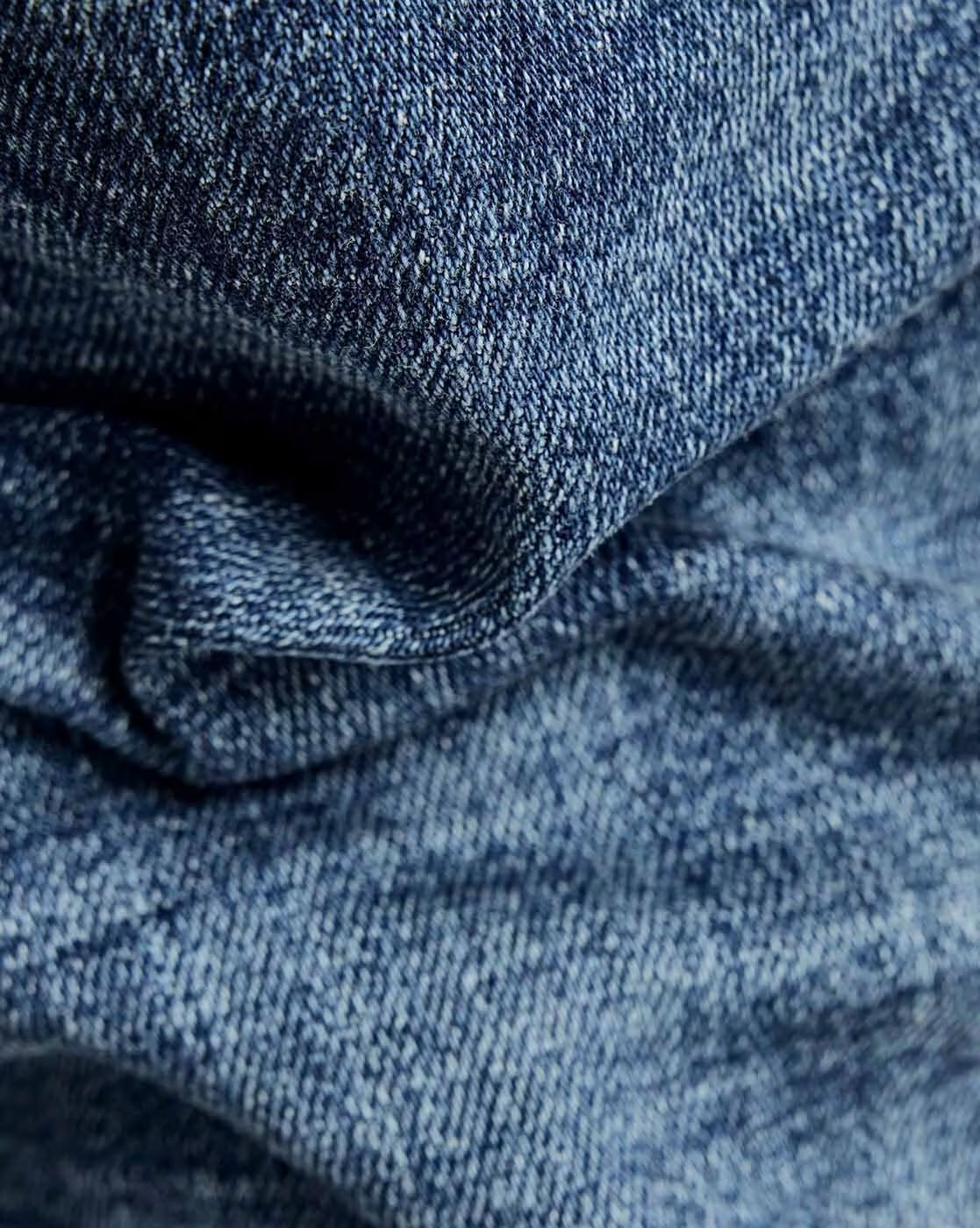 G STAR RAW - Image 6
