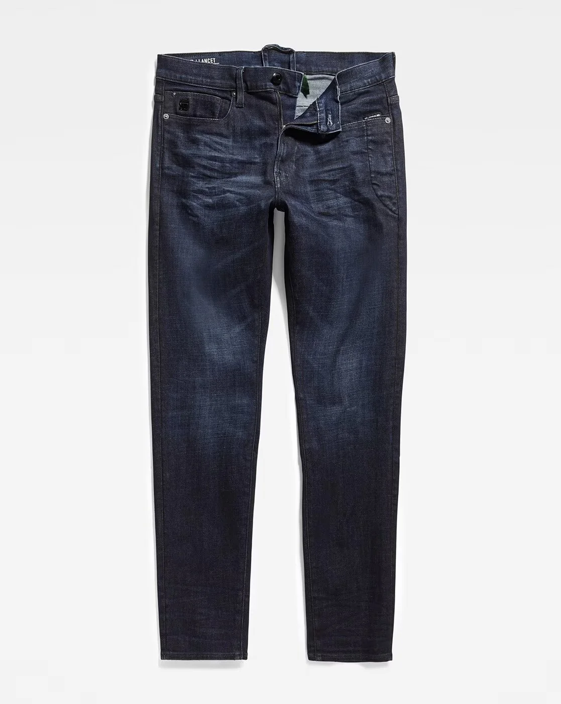 G STAR RAW - Image 5