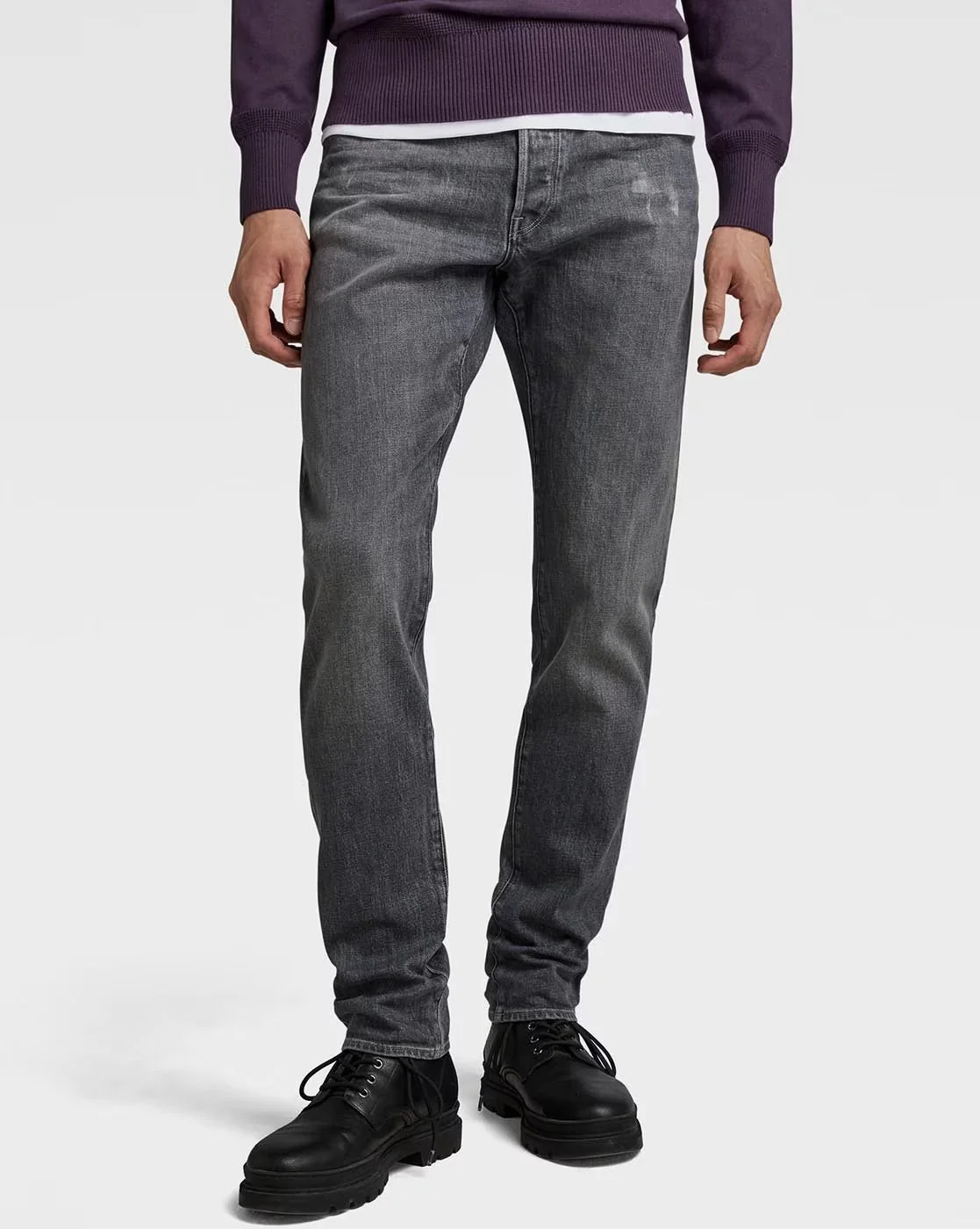 G STAR RAW