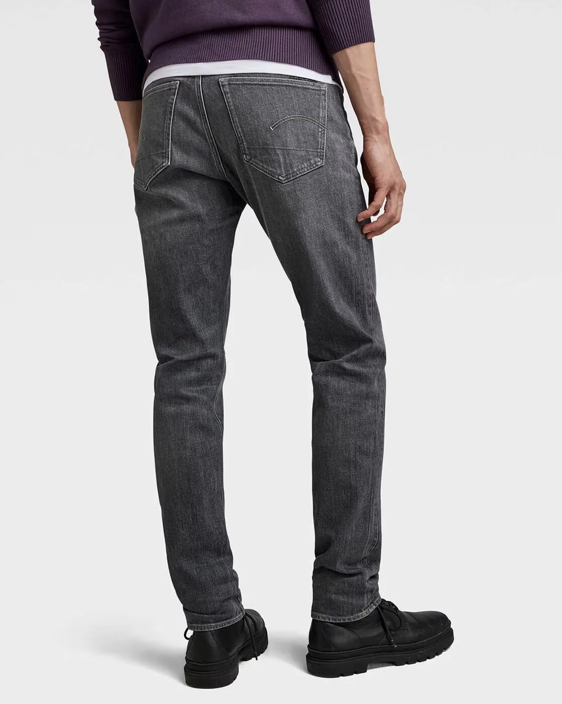 G STAR RAW - Image 2