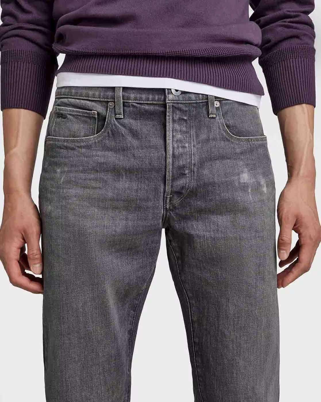 G STAR RAW - Image 3
