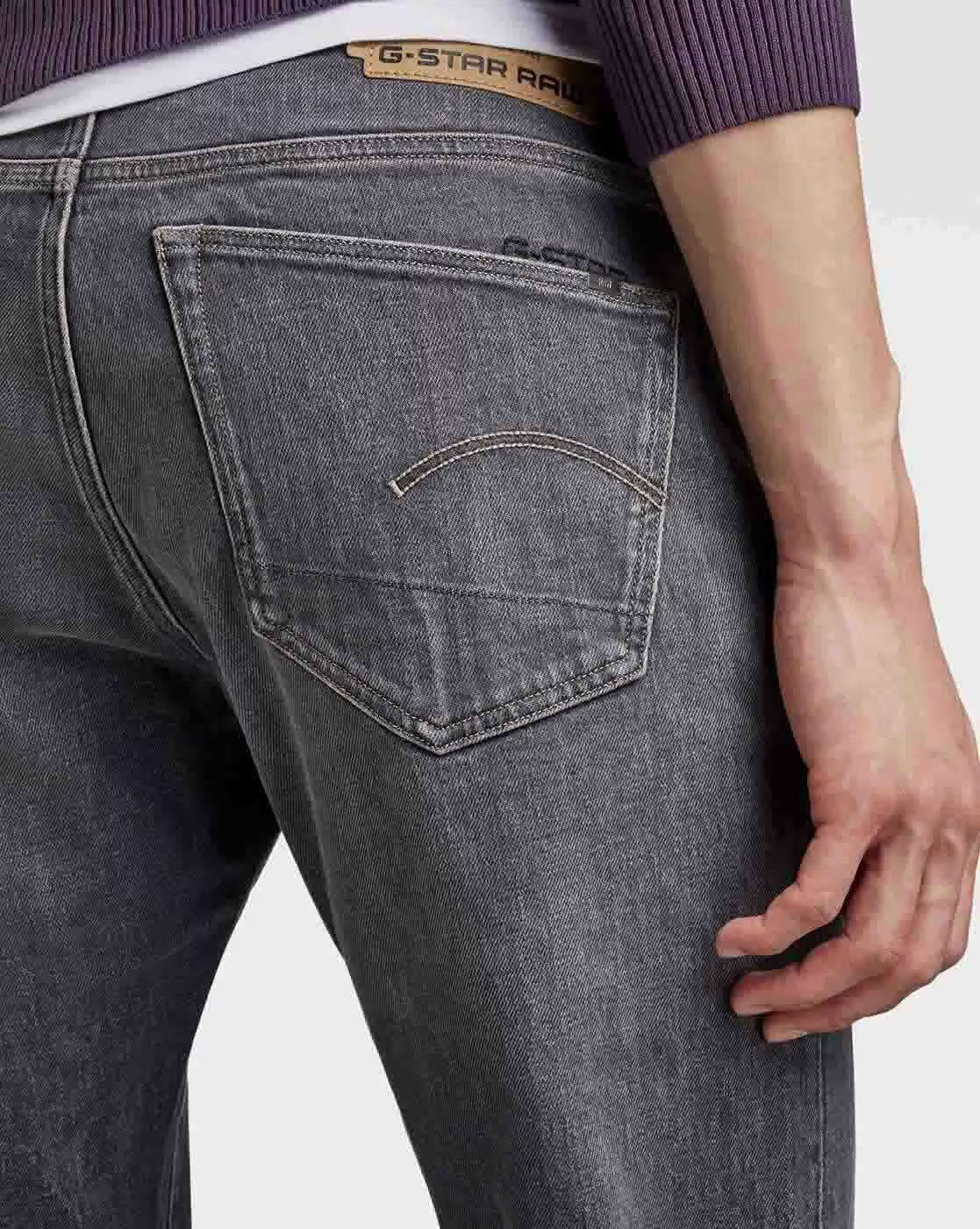 G STAR RAW - Image 4