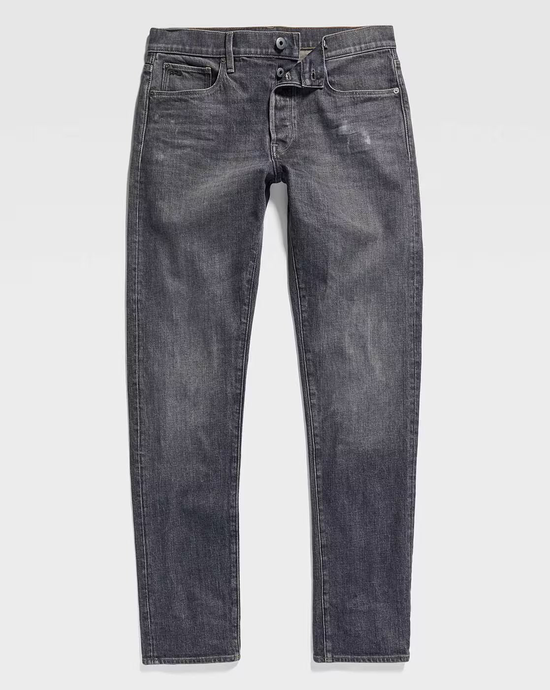 G STAR RAW - Image 5