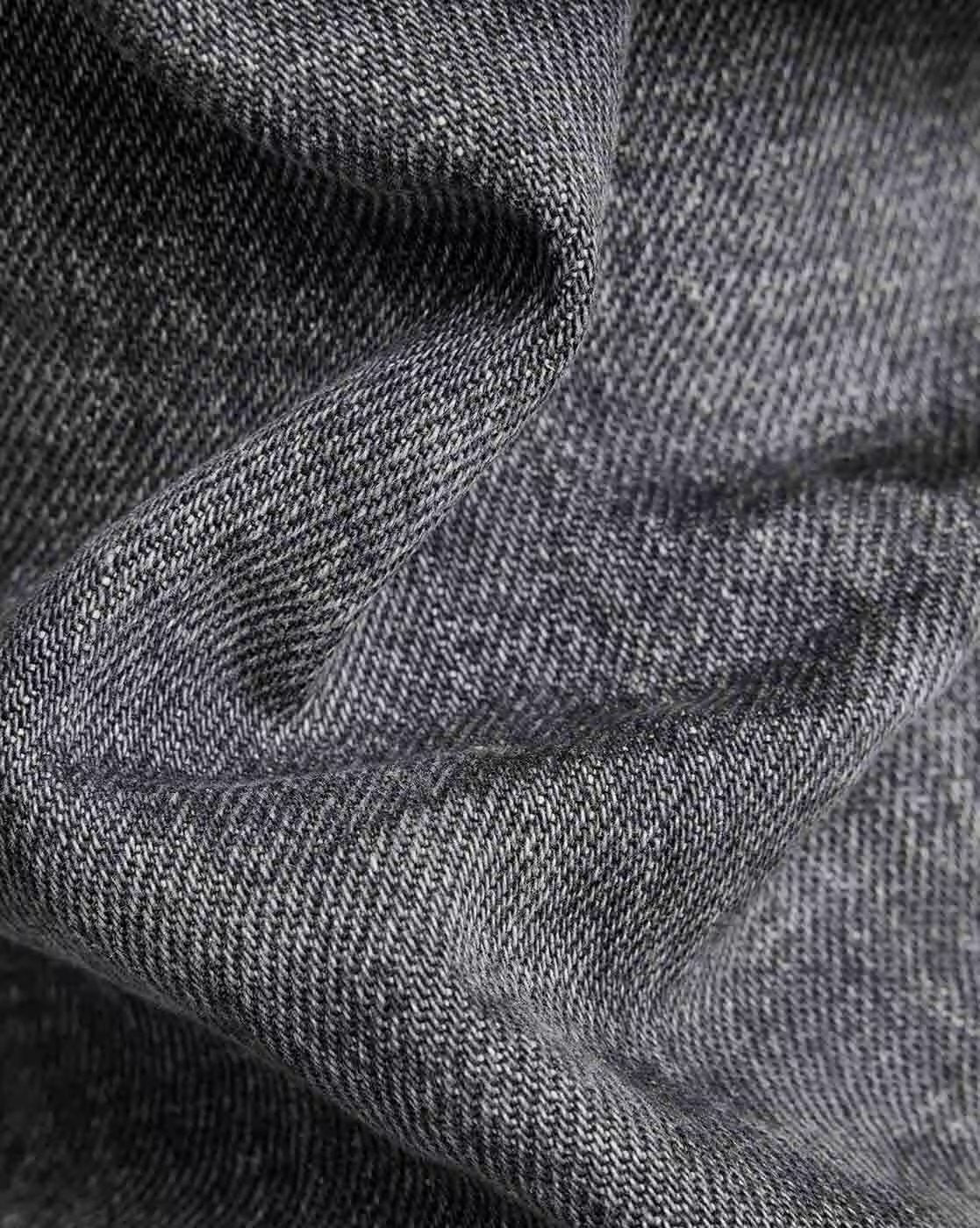 G STAR RAW - Image 6