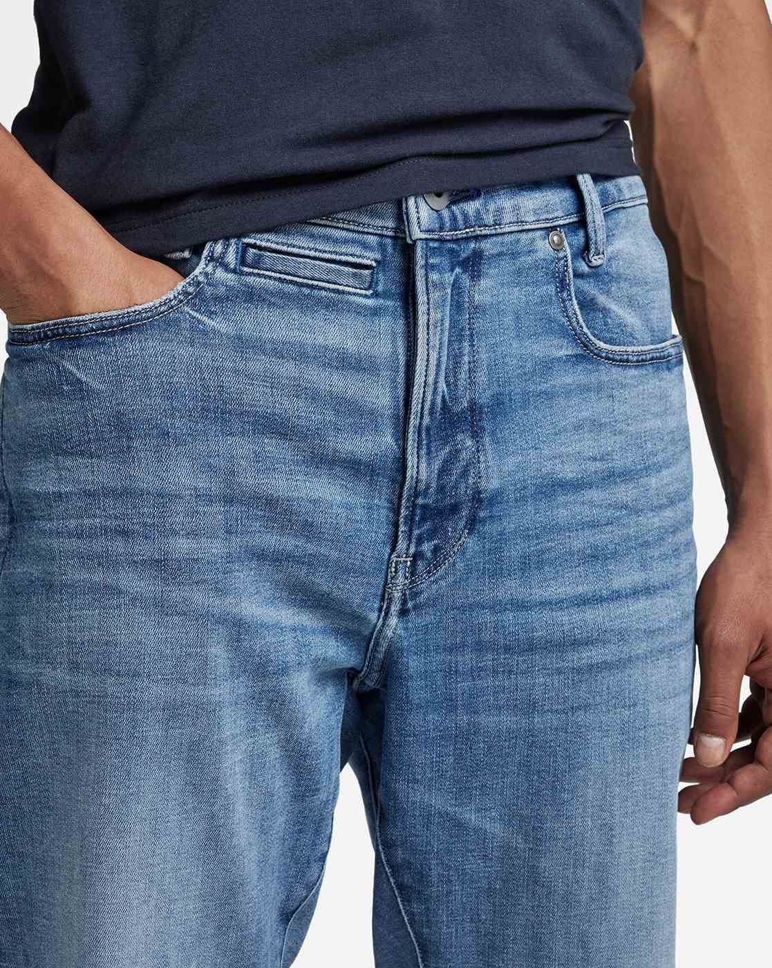 G STAR RAW - Image 4