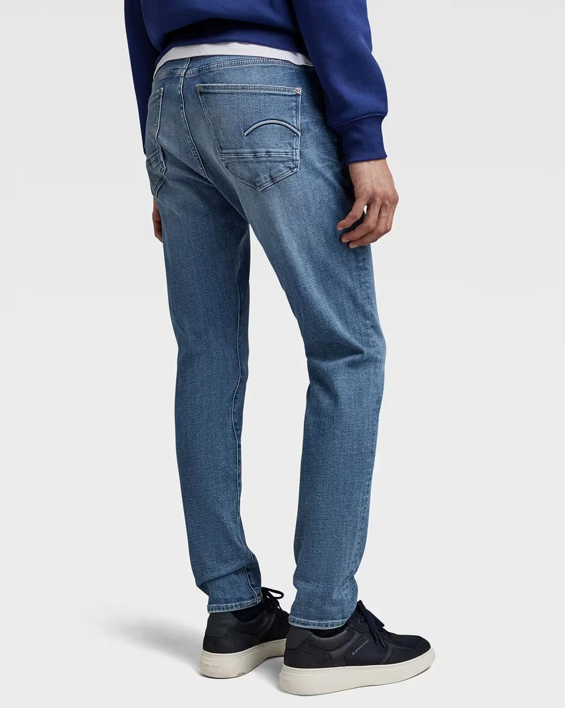 G STAR RAW - Image 2