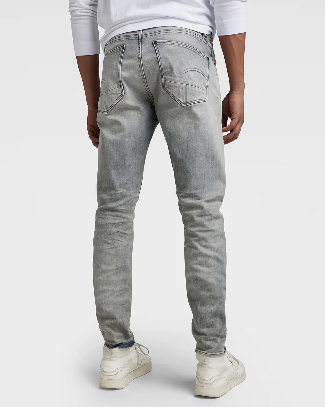 G STAR RAW - Image 2