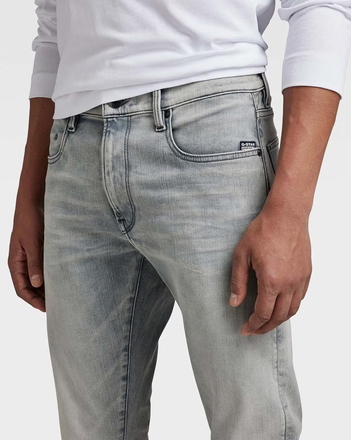 G STAR RAW - Image 3