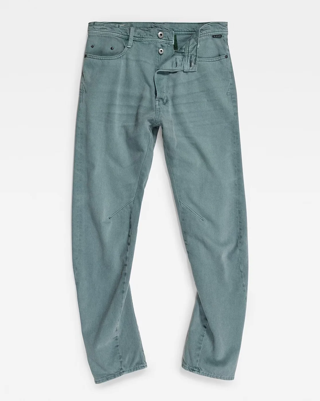 G STAR RAW - Image 6