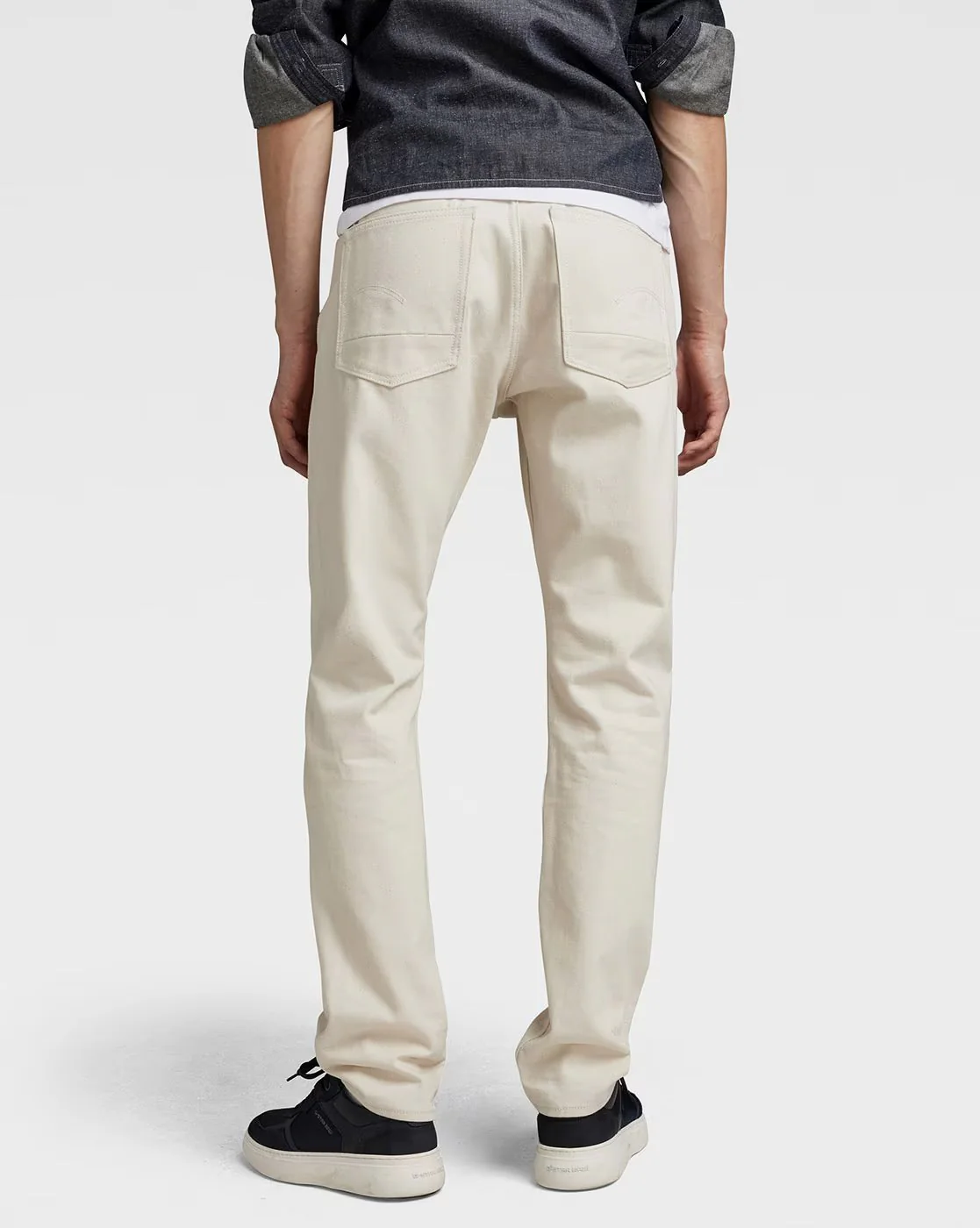 G STAR RAW - Image 2